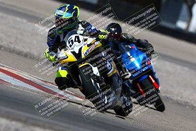 media/Mar-26-2023-Fastrack Riders (Sun) [[db2d0ebfec]]/Group 1/11am (Turn 8)/